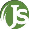 Jasperson_Sod_Farm_logo.png